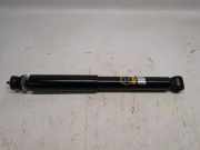 Stoßdämpfer Links Hinten 423182JP Opel Corsa C (F08/68) Schrägheck 1.4 16V Twin Port (Z14XEP(Euro 4)) 2004-03
