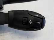 Kombischalter 93324N Peugeot 206 SW (2E/K) Kombi 1.4 (TU3JP(KFW)) 2006-08