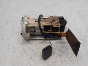 Tankschwimmer 13591896 Opel Karl Schrägheck 5-drs 1.0 12V (B10XE(Euro 6)) 2017-03
