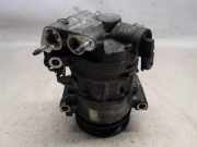 Klima Pumpe 9675659880 Citroën C4 Cactus (0B/0P) Schrägheck 5-drs 1.2 PureTech 110 12V (EB2ADT(HNP)) 2019-03