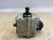 Hochdruckpumpe 03C127025L Volkswagen Golf V (1K1) Schrägheck 1.6 FSI 16V (BLF(Euro 4)) 2004-01 BLF(Euro 4)