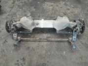 Hinterachse Vwa ABS 5148T1 Citroën C5 III Tourer (RW) Kombi 2.0 HDiF 16V (DW10BTED4(RHF)) 2010-05