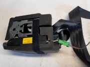 Sicherheitsgurt Links Hinten P039818854 Volvo XC60 I (DZ) SUV 2.0 D3 16V (D4204T4) 2016