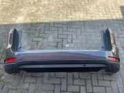 Stoßstange Hinten Ford Galaxy (CK) Großraumlimousine 1.5 EcoBoost 16V (A0001E1T1.5 EcoBoost 16V) 2018