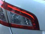 Rücklicht Links Peugeot 508 SW (8E/8U) Kombi 1.6 THP 16V (EP6CDT(5FV)) 2011-10
