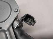 Scheibenwischermotor Hinten 05178201AC Fiat Freemont Großraumlimousine 2.0 MultiJet 136 16V (939.B.5000) 2012