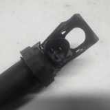 Zündspule 0221504470 Citroën DS3 (SA) Schrägheck 1.6 16V VTS THP 155 (EP6DT(5FR)) 2010-03