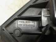 Drosselklappe VP4F9U9E928CA Volvo C30 (EK/MK) Schrägheck 3-drs 1.6 16V (B4164S3) 2010-01