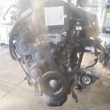 Motor 0130FC Peugeot 508 SW (8E/8U) Kombi 1.6 HDiF 16V (DV6C(9HL)) 2013-09