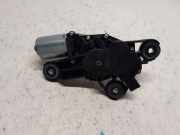 Scheibenwischermotor Hinten 0390201884 Volvo V40 (MV) Schrägheck 5-drs 2.0 D2 16V (D4204T8(Euro 6b)) 2015-12