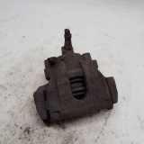 Bremssattel Rechts Hinten ABS 8251313 Volvo V70 (SW) 2.4 D5 20V (D5244T5) 2003