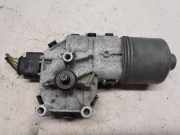 Scheibenwischermotor Vorne 0390241731 Ford Focus 2 Schrägheck 1.6 16V (SHDB(Euro 5)) 2008-06