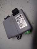 Steuergerät Servolenkung Q1T29271MZM Suzuki Alto Schrägheck 5-drs 1.0 12V (K10B) 2009