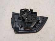 Rücklicht Rechts 618500E13486 BMW 3 serie Gran Turismo (F34) Schrägheck 320d xDrive 2.0 16V (N47-D20C) 2014-06