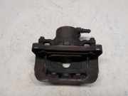 Bremssattel Rechts Vorne ABS Jeep Compass II (MP) SUV 1.4 Multi Air2 16V 4x4 (55263623) 2018