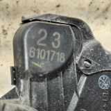 Türschloss Stangen Links Vorne 6101718 Daihatsu Sirion 2 (M3) Schrägheck 1.0 12V DVVT (1KR-FE) 2007