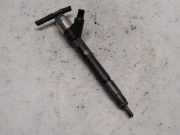 Einspritzventil 55570012 Opel Astra K Schrägheck 5-drs 1.6 CDTI 110 16V (B16DTE(Euro 6)) 2016-05