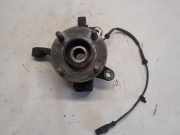 Radnabe Vorne 1771022 Ford Fiesta 6 (JA8) Schrägheck 1.25 16V (STJD) 2011-06