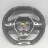 Lenker 34199119F Peugeot 5008 II (M4/MC/MJ/MR) Großraumlimousine 1.2 12V e-THP PureTech 130 (EB2ADTS(HNS)) 2020