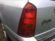 Rücklicht Links 1233323 Ford Focus 1 Wagon Kombi 1.6 16V (FYDH) 2004-01