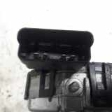 Scheibenwischermotor Vorne 0390241540 Peugeot 208 (CA/CC/CK/CL) Schrägheck 1.2 Vti 12V (HMZ) 2013-10