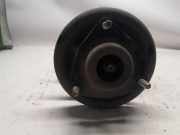 Stoßdämpfer Rechts Vorne 5208S1 Peugeot 4007 (VU/VV) SUV 2.2 HDiF 16V (DW12ME5(4HK)) 2010-07