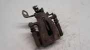 Bremssattel Rechts Hinten ABS 34216785612 Mini Mini (R56) Schrägheck 1.4 16V One (N12-B14A) 2009