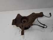 Radnabe Vorne Renault Grand Scénic III (JZ) Großraumlimousine 1.4 16V TCe 130 (H4J-700(H4J-A7)) 2009-08