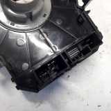 Airbag Schleifring 631A760200 Kia Cee'd Sportswagon (JDC5) Kombi 1.0i T-GDi 12V 120 (G3LC) 2018