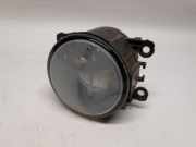 Nebelscheinwerfer Links Vorne 8200074008 Renault Megane III Berline (BZ) Schrägheck 5-drs 1.6 16V (K4M-858(K4M-R8)) 2009-10
