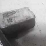 Fensterheber Rechts Vorne 91165705 Opel Vivaro Van 1.9 DTI 16V (F9Q-760) 2001-11