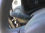 Kombischalter Fiat Panda (169) Schrägheck 1.2 Fire (188.A.4000) 2008-03