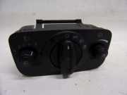 Lichtschalter 1791489 Ford Mondeo IV Wagon Kombi 2.0 16V (A0BC(Euro 5)) 2010