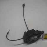 Türschloss Stangen Rechts Hinten 288315A Renault Modus/Grand Modus (JP) Großraumlimousine 1.6 16V (K4M-801(Euro 4)) 2005