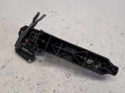 Türgriff Außen Ra Peugeot 108 Schrägheck 1.0 12V (1KRFE(CFB)) 2015-01