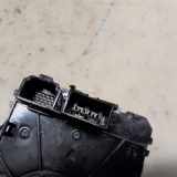 Airbag Schleifring M301098029 Hyundai iX20 (JC) SUV 1.4 CRDi 16V (D4FC) 2010