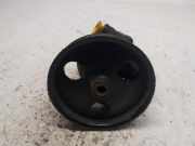 Servolenkung Pumpe 26090956 Renault Kangoo (KC) Großraumlimousine 1.6 16V (K4M-732) 2002