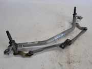 Scheibenwischer Mechanisch 9815497780 Peugeot 208 I (CA/CC/CK/CL) Schrägheck 1.2 Vti 12V PureTech (EB2FB(HMP)) 2018-05