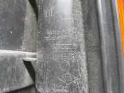 Rücklicht Links 8200419966 Renault Kangoo/Grand Kangoo (KW) Großraumlimousine 1.6 16V (K4M-836) 2008-06