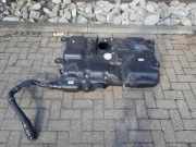 Tank 172024135R Renault Trafic (1FL/2FL/3FL/4FL) Van 2.0 dCi 16V 150 (M9R-714(M9R-Z7)) 2024-04
