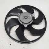 Kühlerventilatormotor Renault Twingo II (CN) Schrägheck 3-drs 1.2 (D7F-800) 2008
