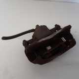 Bremssattel Links Vorne ABS Honda Jazz (GE6/GE8/GG/GP) Schrägheck 1.4 VTEC 16V (L13Z1) 2009