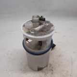 Kraftstoffpumpe Elektrisch 3111007000 Kia Picanto (TA) Schrägheck 1.0 12V (G3LA) 2014-11