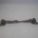 Scheibenwischer Mechanisch Daihatsu Sirion 2 (M3) Schrägheck 1.0 12V DVVT (1KR-FE) 2006