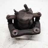 Bremssattel Links Vorne ABS 7711368116 Renault Modus/Grand Modus (JP) Gro?raumlimousine 1.6 16V (K4M-801(Euro 4)) 2005-06