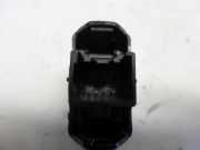 Schalter Für Elekt. Fensterheber BM5T14529AB Ford Focus 3 Wagon Kombi 1.6 EcoBoost 16V 182 (JTDB(Euro 5)) 2014