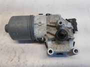 Scheibenwischermotor Vorne 0390241587 Peugeot 308 (L3/L8/LB/LH/LP) Schrägheck 5-drs 1.2 12V e-THP PureTech 130 (EB2ADTS(HNS)) 2018-10