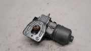 Scheibenwischermotor Vorne 0390241566 Seat Ibiza IV (6J5) Schrägheck 5-drs 1.2 12V (CGPB) 2011-02