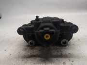 Bremssattel Links Vorne ABS Ford Fiesta 6 (JA8) Schrägheck 1.25 16V (SNJD) 2011