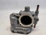 Drosselklappe 0280750133 Opel Tigra Twin Top Cabrio 1.4 16V (Z14XEP(Euro 4)) 2007